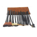 Professional Cosmetics Makeup Brush Sets